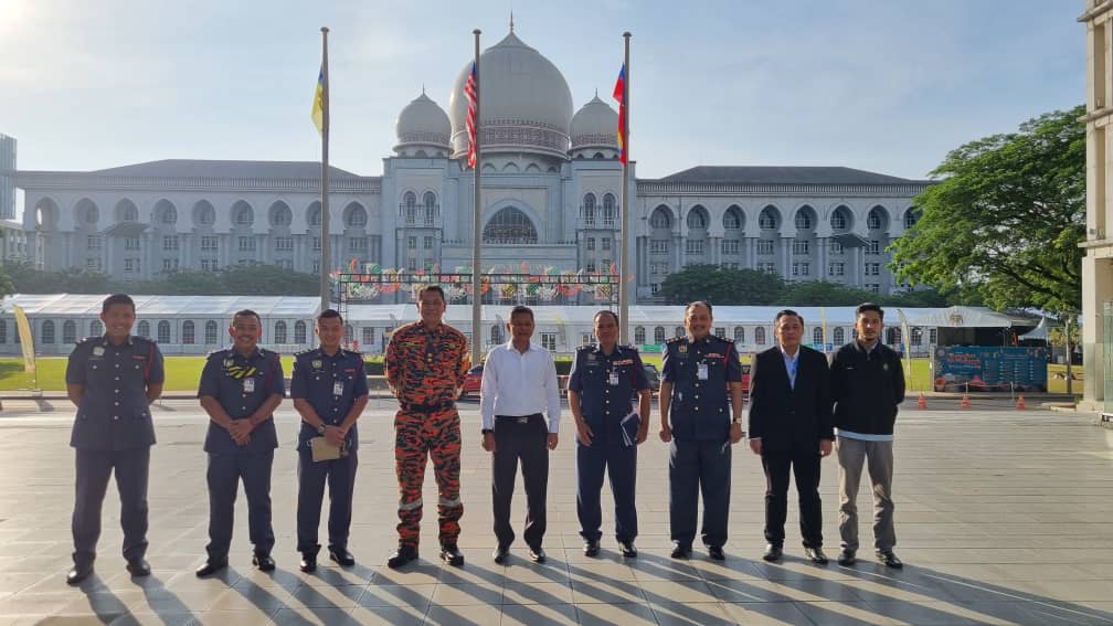 WhatsApp Image 2022 04 22 at 9.21.09 AM