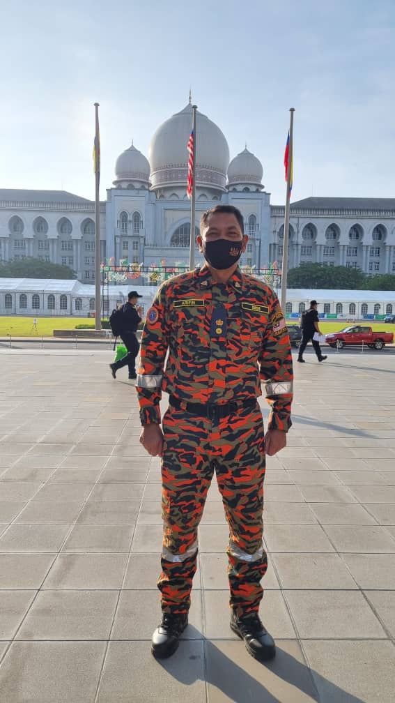 WhatsApp Image 2022 04 22 at 9.21.10 AM 1