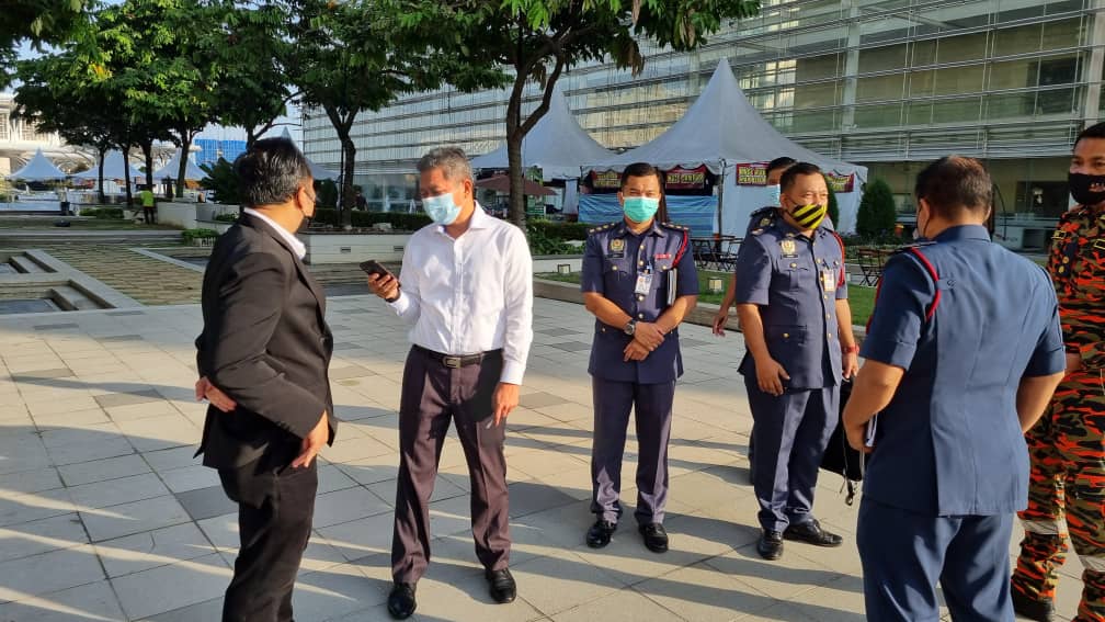 WhatsApp Image 2022 04 22 at 9.21.10 AM