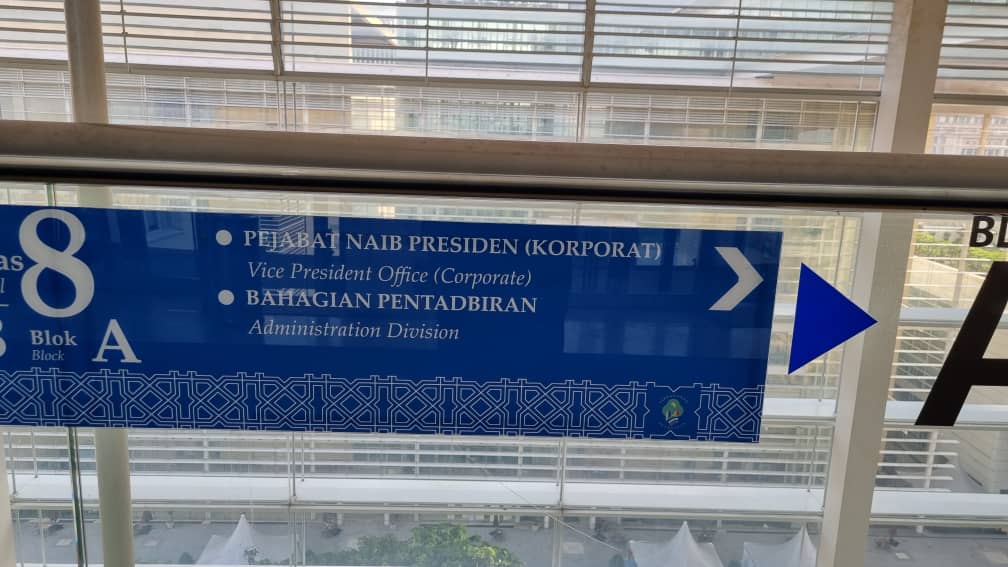 WhatsApp Image 2022 04 22 at 9.21.11 AM