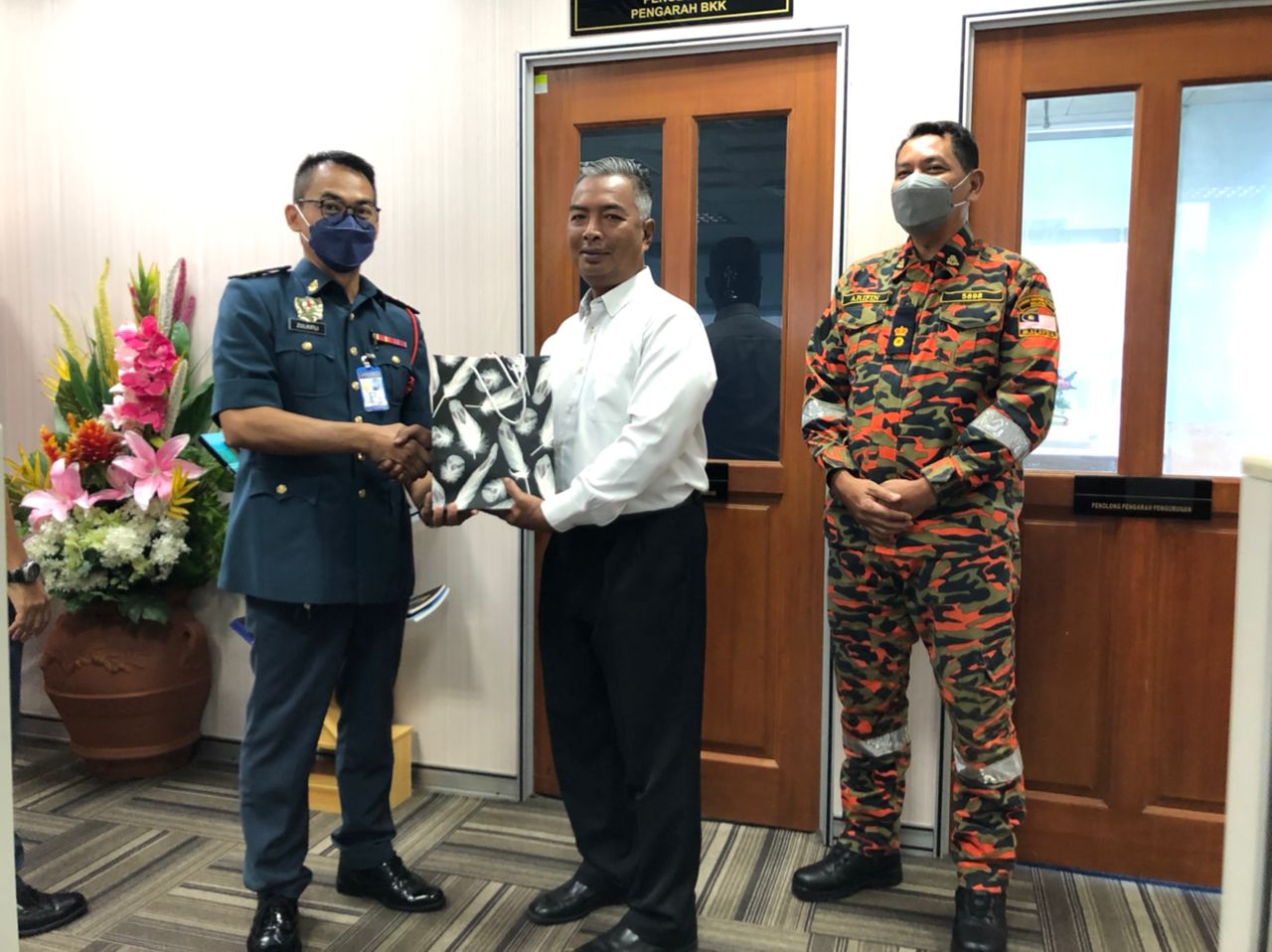 WhatsApp Image 2022 04 26 at 1.26.02 PM 1