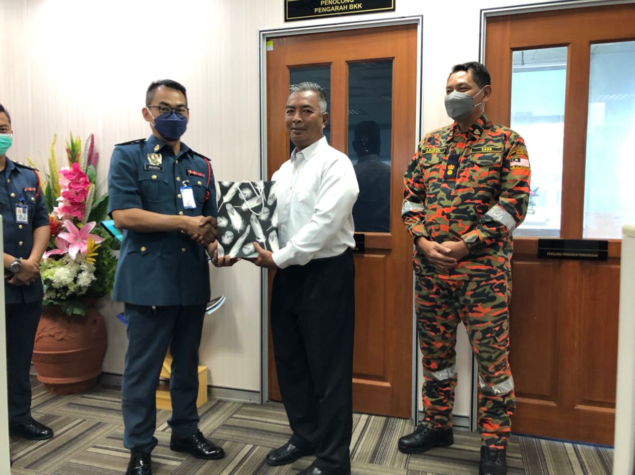 WhatsApp Image 2022 04 26 at 1.26.02 PM