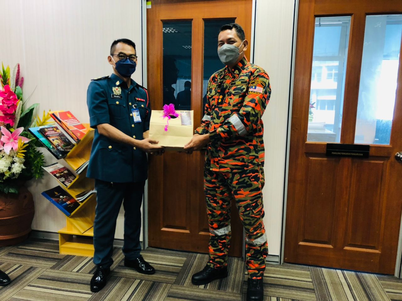 WhatsApp Image 2022 04 26 at 1.26.03 PM 1