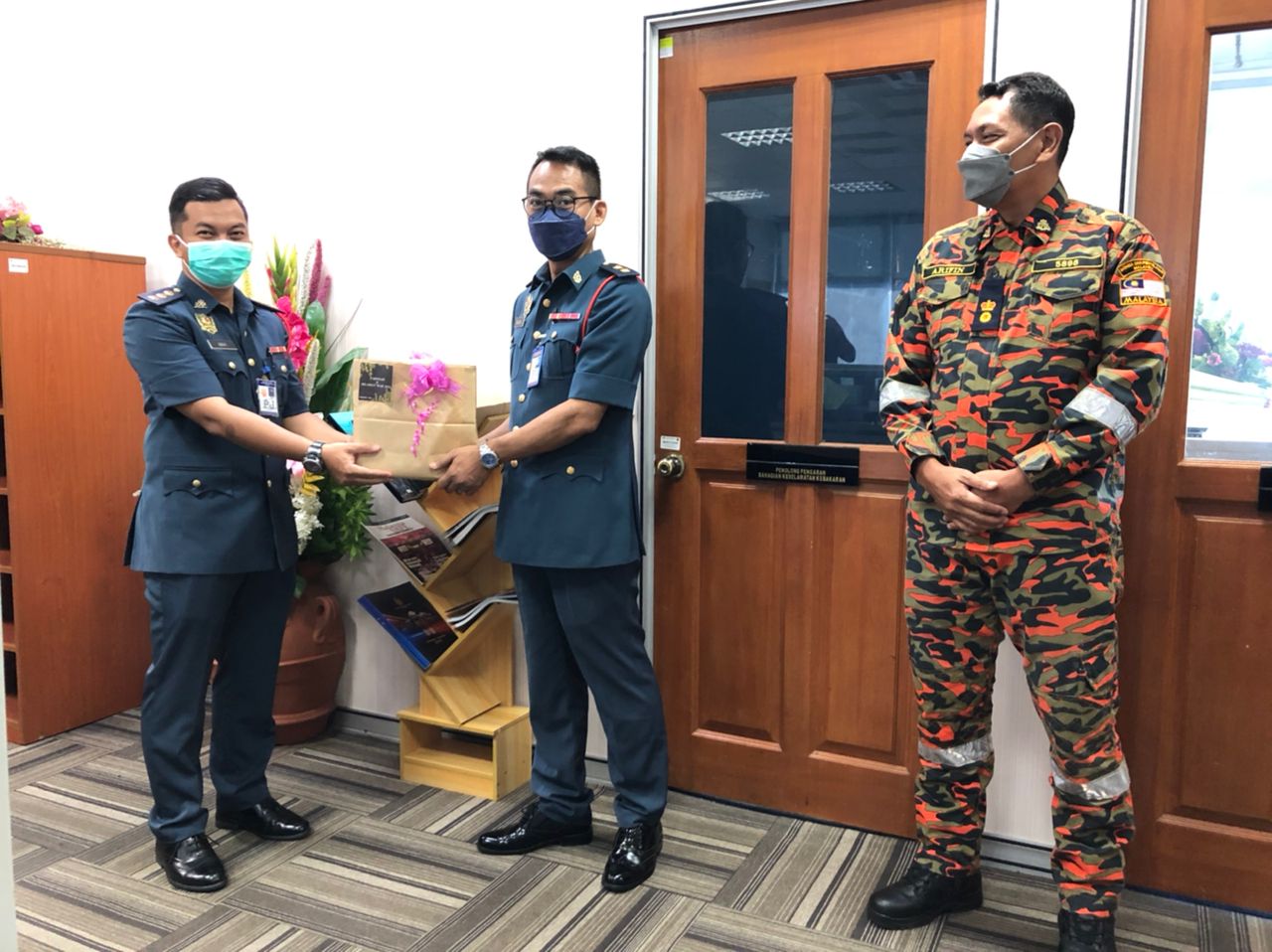 WhatsApp Image 2022 04 26 at 1.26.03 PM