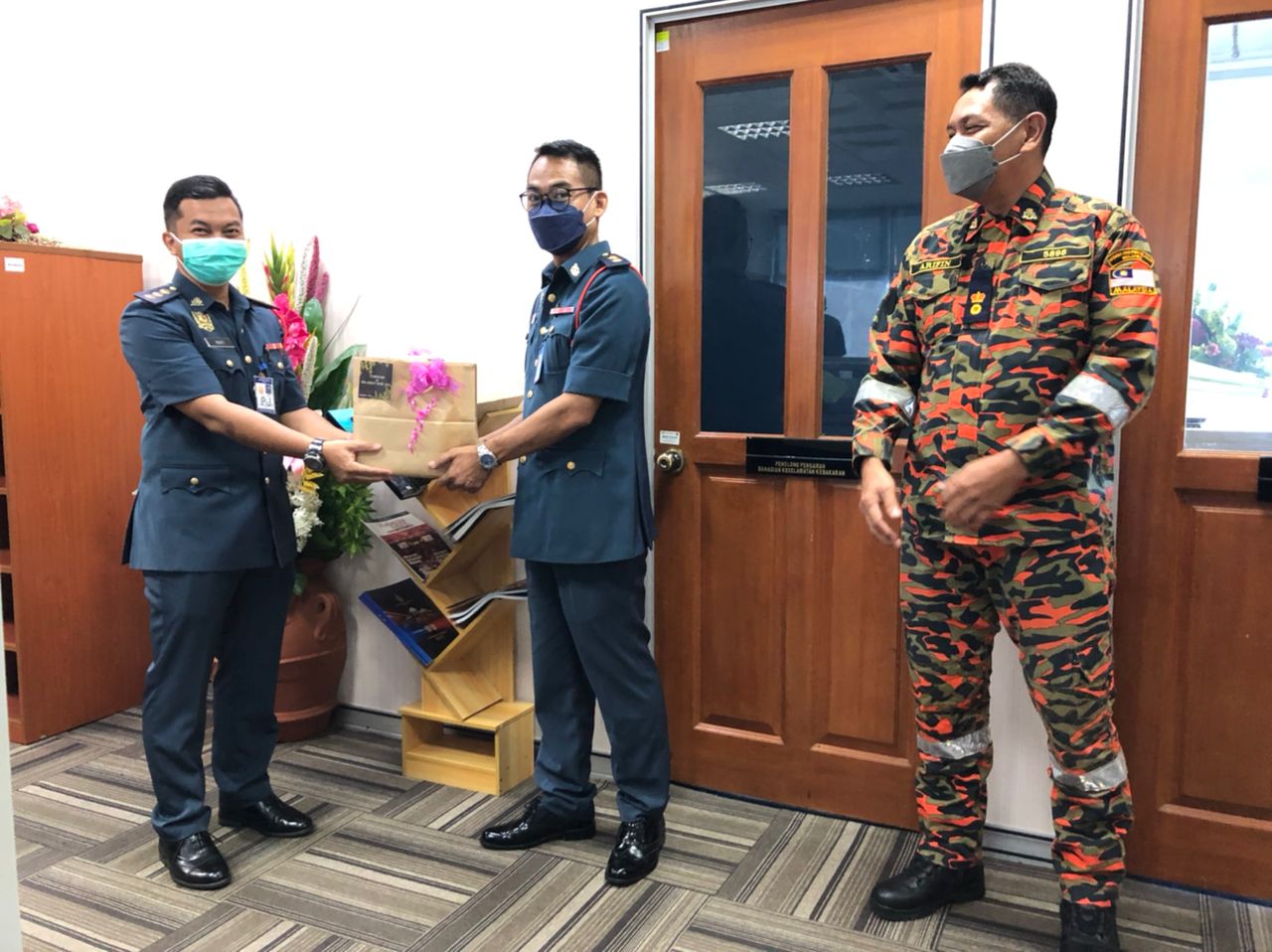 WhatsApp Image 2022 04 26 at 1.26.04 PM 1