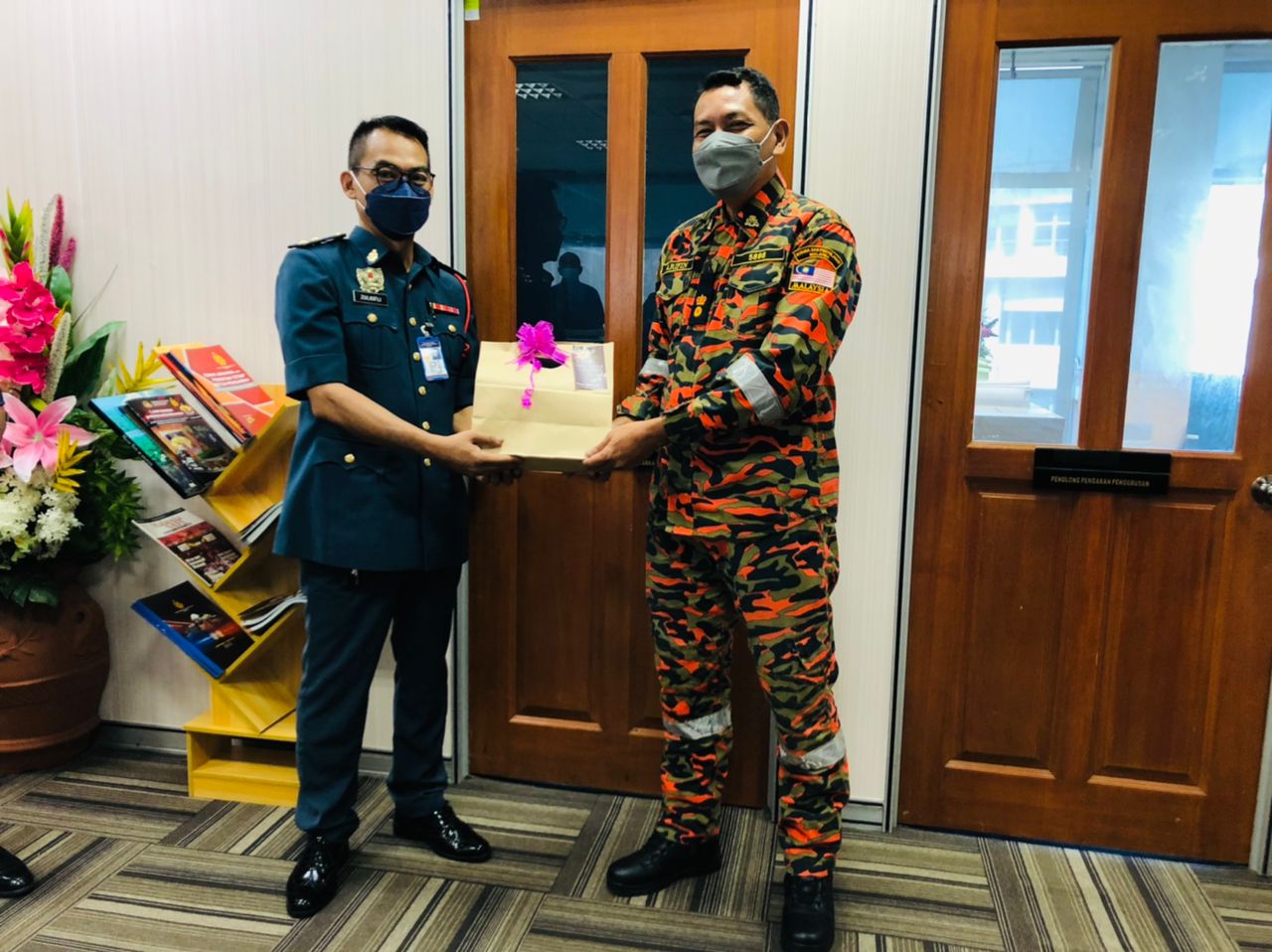 WhatsApp Image 2022 04 26 at 1.26.04 PM