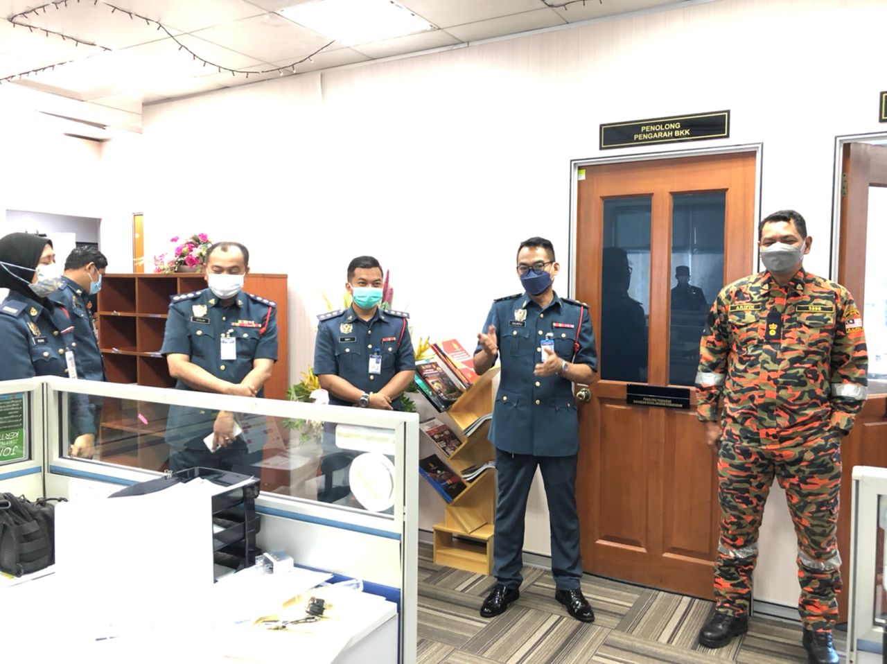 WhatsApp Image 2022 04 26 at 1.26.05 PM 1