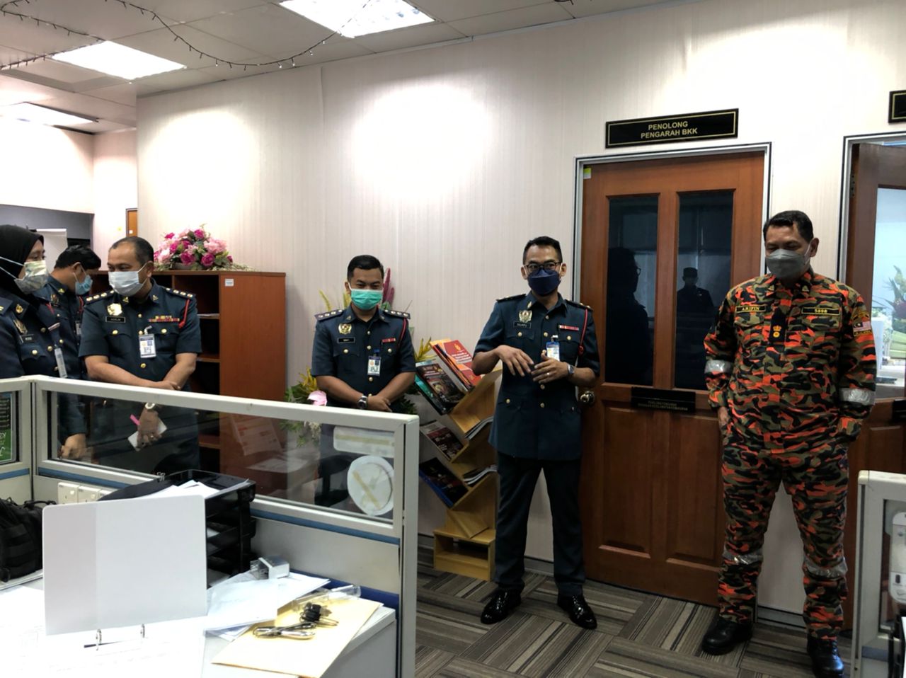 WhatsApp Image 2022 04 26 at 1.26.05 PM 2