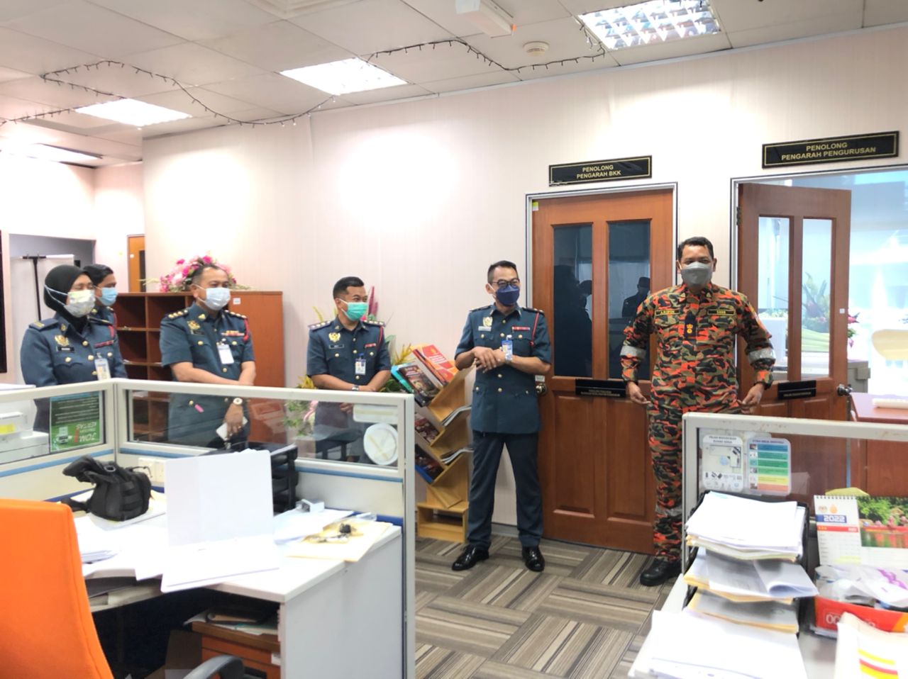 WhatsApp Image 2022 04 26 at 1.26.05 PM