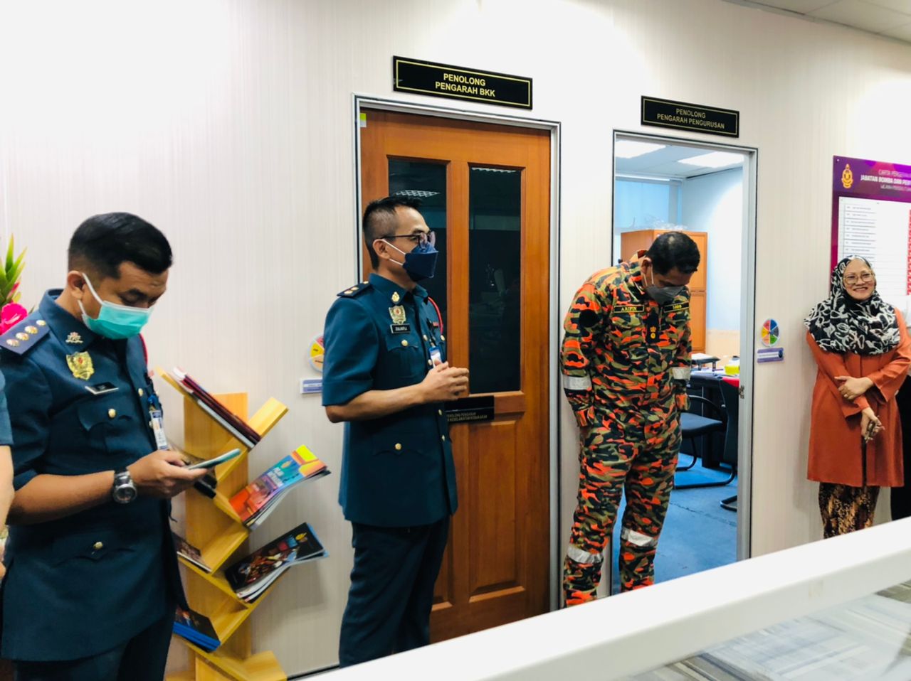 WhatsApp Image 2022 04 26 at 1.26.06 PM