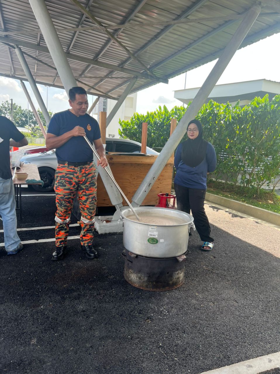 WhatsApp Image 2022 04 27 at 12.55.19 AM