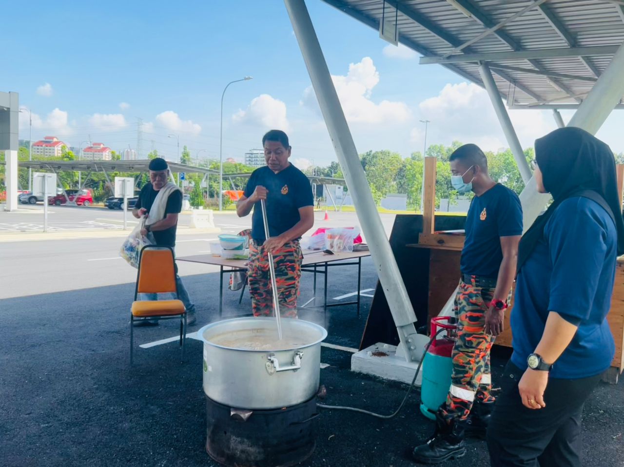 WhatsApp Image 2022 04 27 at 12.55.20 AM 1