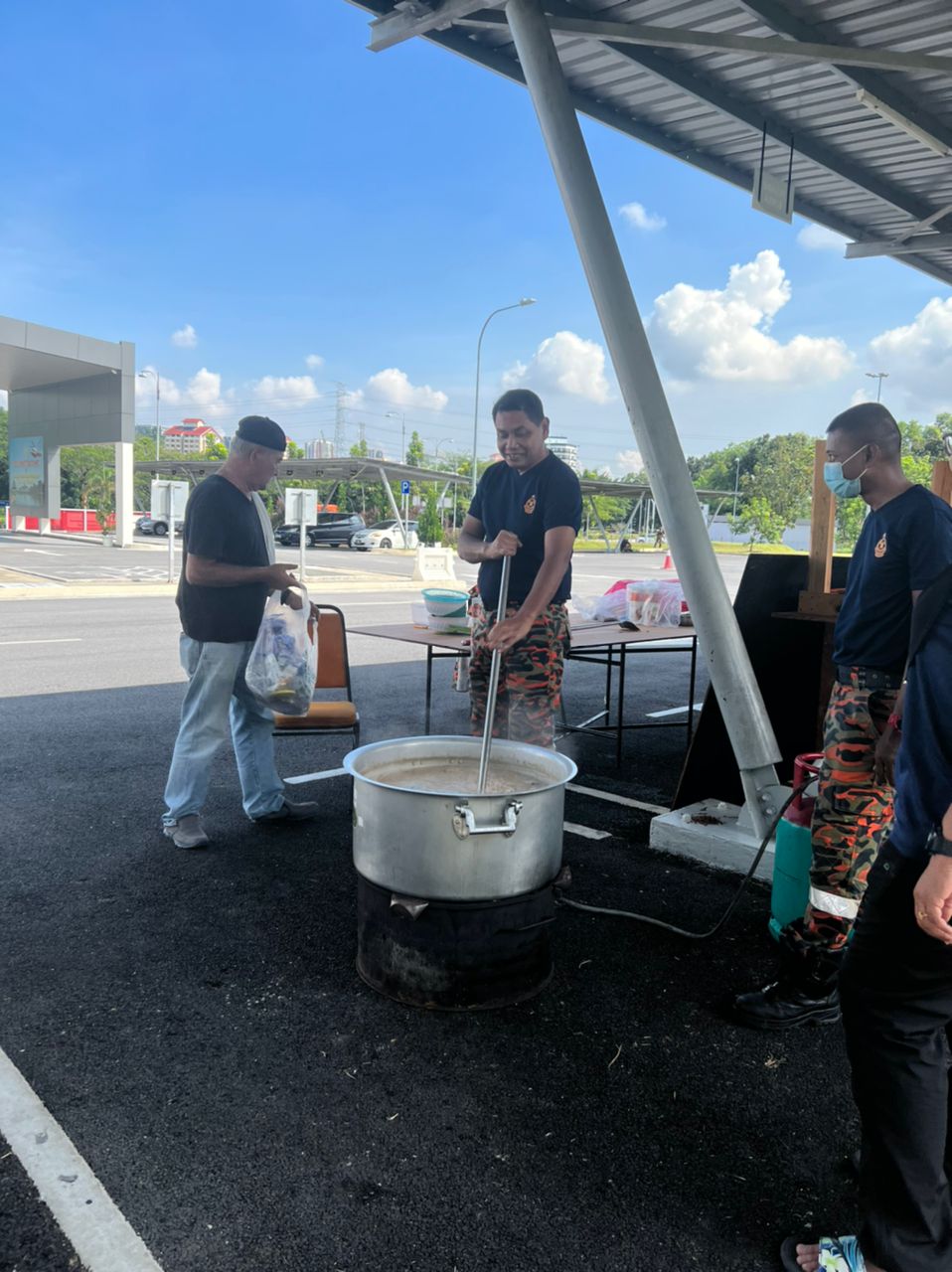 WhatsApp Image 2022 04 27 at 12.55.20 AM