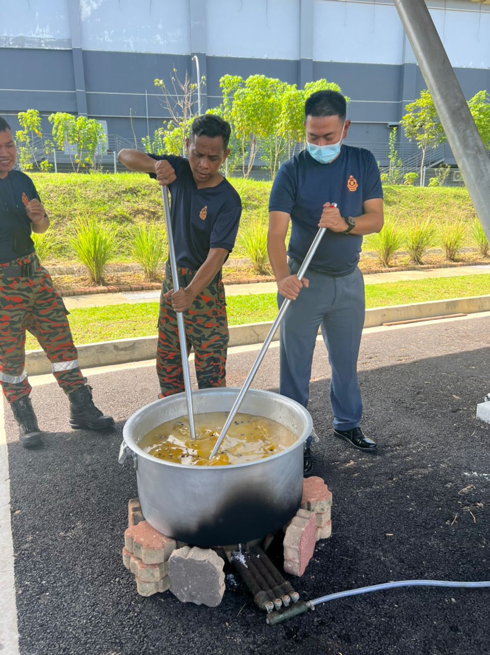 WhatsApp Image 2022 04 27 at 12.55.21 AM 1