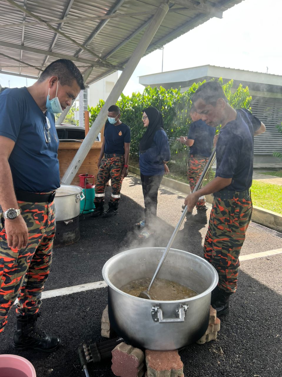 WhatsApp Image 2022 04 27 at 12.55.21 AM 2