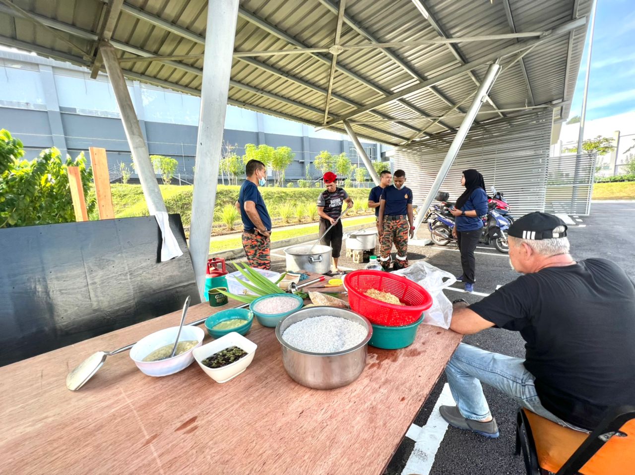 WhatsApp Image 2022 04 27 at 12.55.21 AM