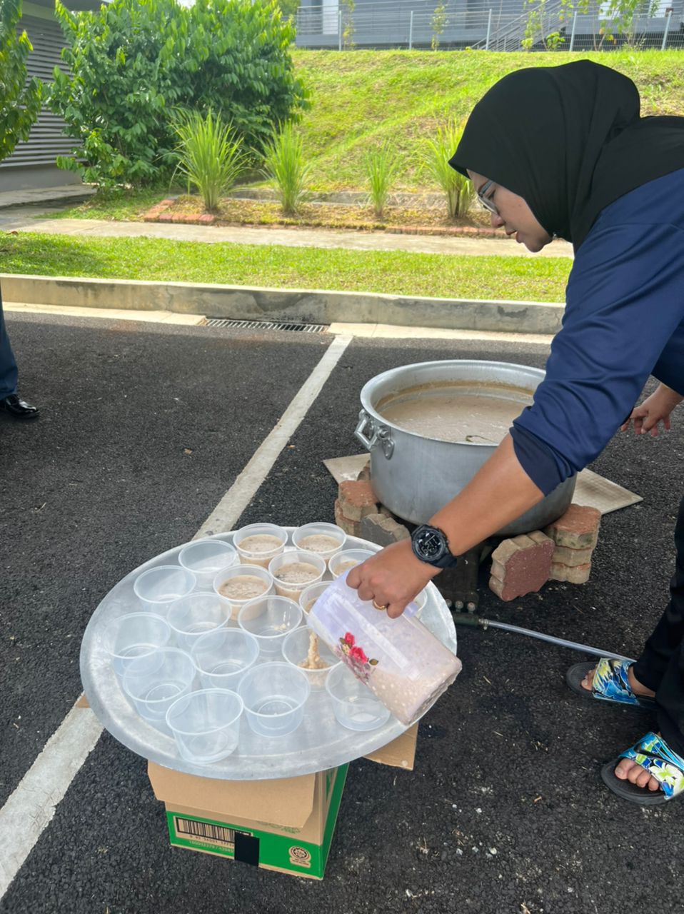 WhatsApp Image 2022 04 27 at 12.55.22 AM