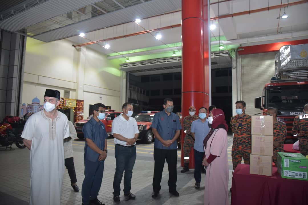 WhatsApp Image 2022 04 27 at 4.36.58 PM