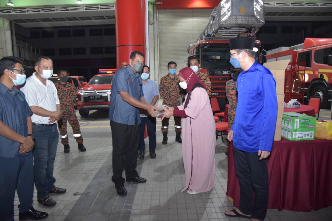 WhatsApp Image 2022 04 27 at 4.38.33 PM