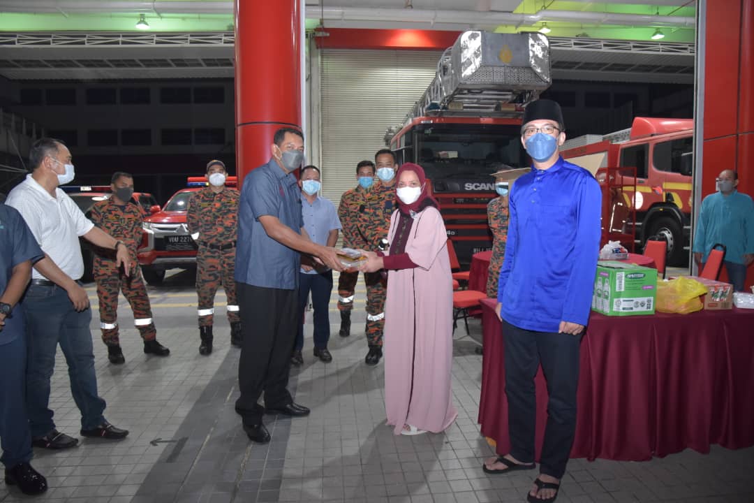 WhatsApp Image 2022 04 27 at 4.39.16 PM