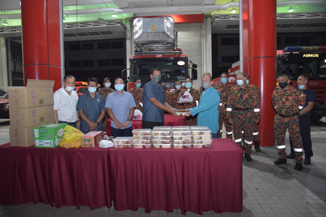 WhatsApp Image 2022 04 27 at 4.40.46 PM