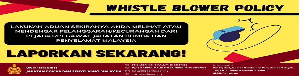 Polisi 2