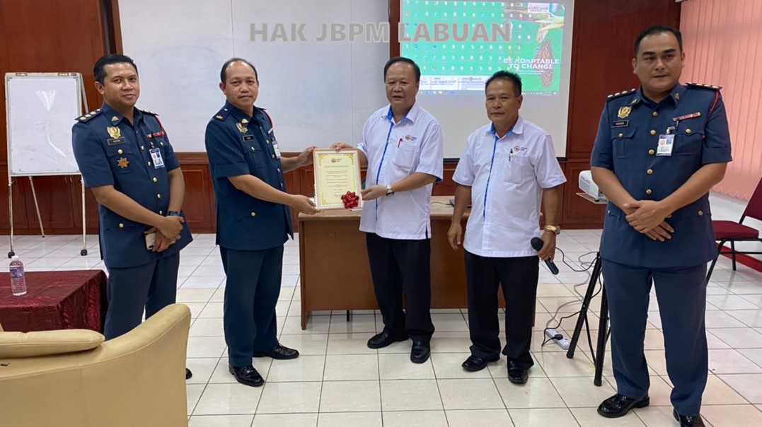 288480247 7912501185441599 7765835880775673559 n1