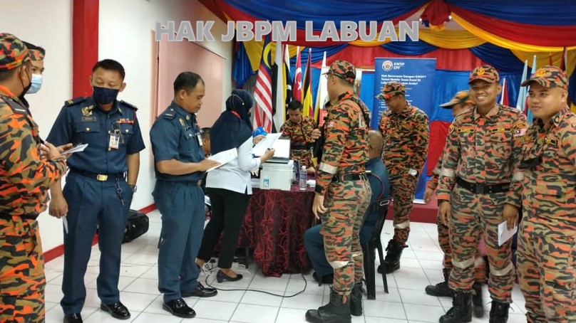 288480247 7912501185441599 7765835880775673559 n2