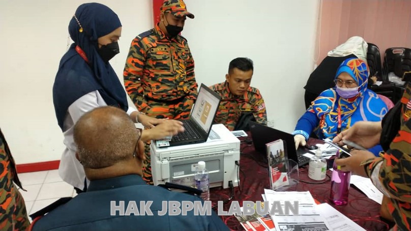 288480247 7912501185441599 7765835880775673559 n3