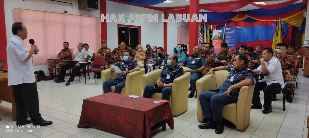 288480247 7912501185441599 7765835880775673559 n4