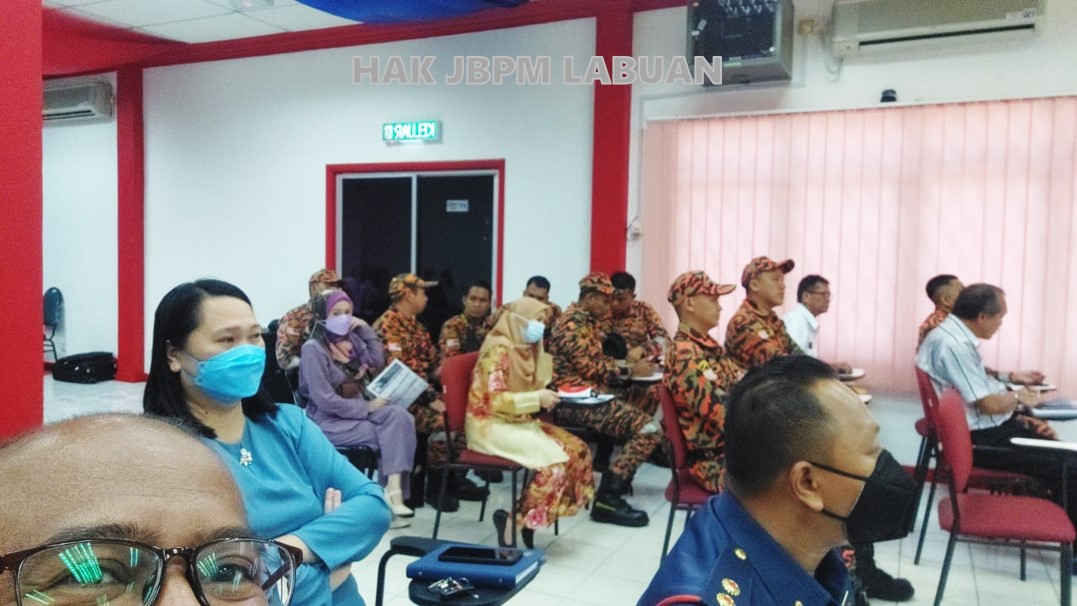 288480247 7912501185441599 7765835880775673559 n5