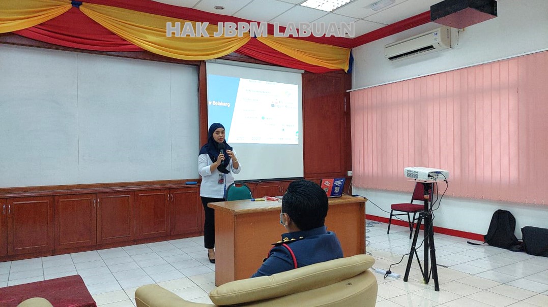 288480247 7912501185441599 7765835880775673559 n6