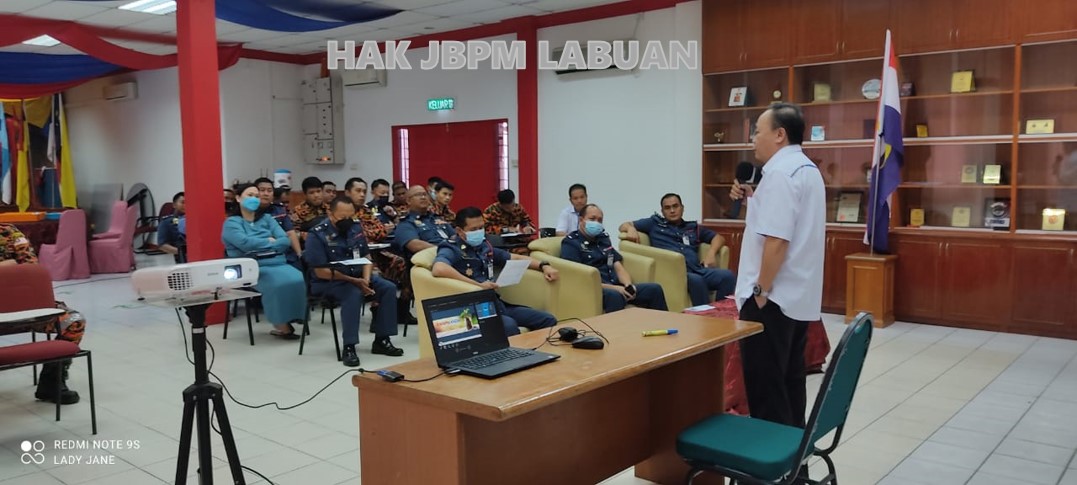 288480247 7912501185441599 7765835880775673559 n7