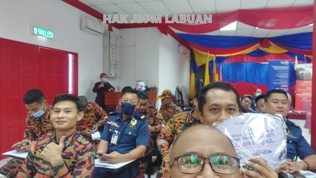 288480247 7912501185441599 7765835880775673559 n8