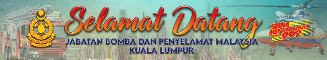 SELAMAT DATANG WEB ICT