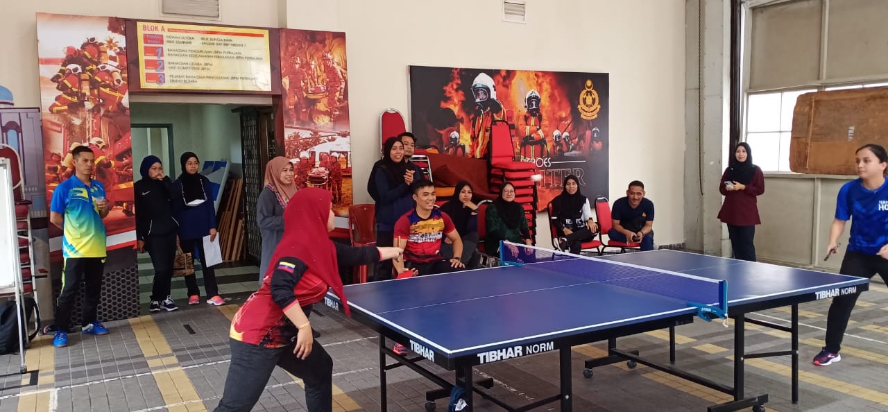 WhatsApp Image 2022 06 24 at 10.46.19 PM 1