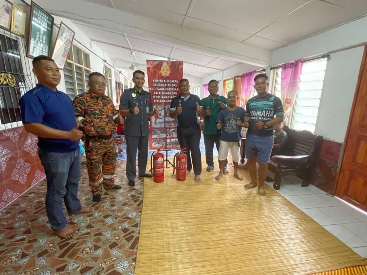 gawai1
