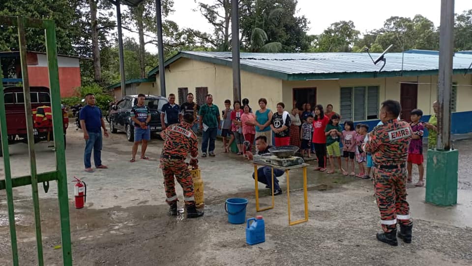 gawai2