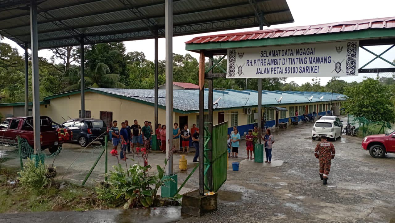 gawai3