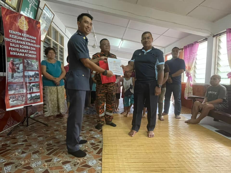 gawai4