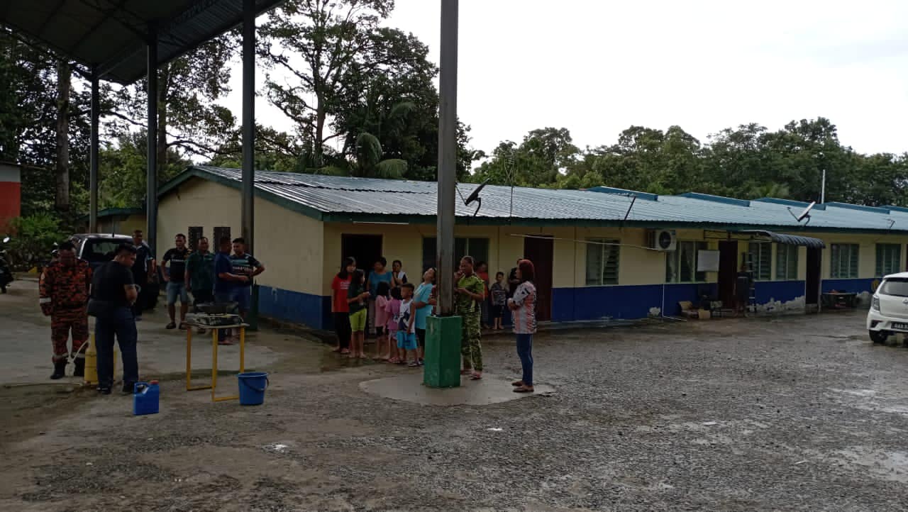 gawai5