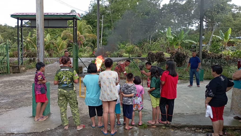 gawai7