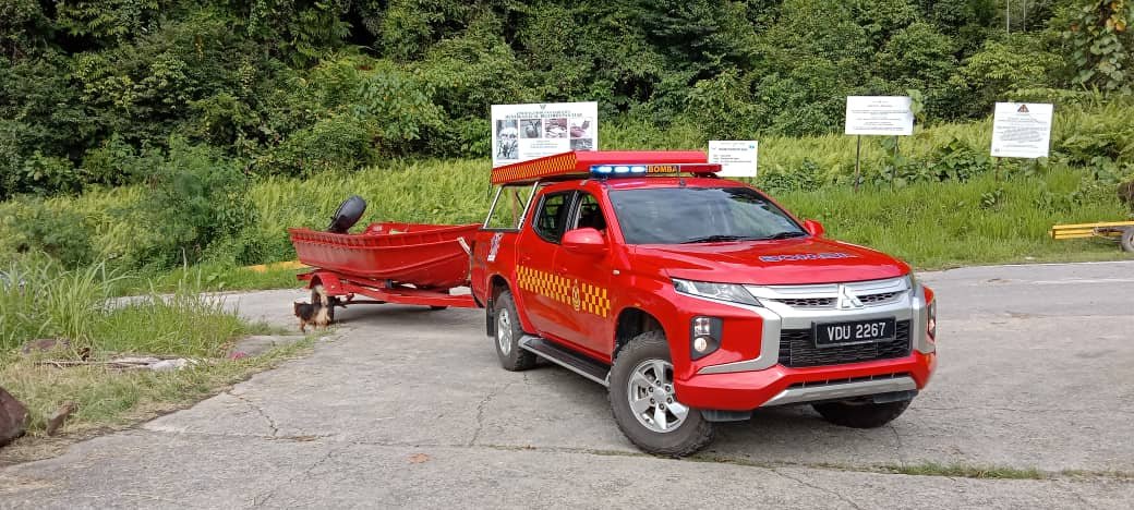 sar4
