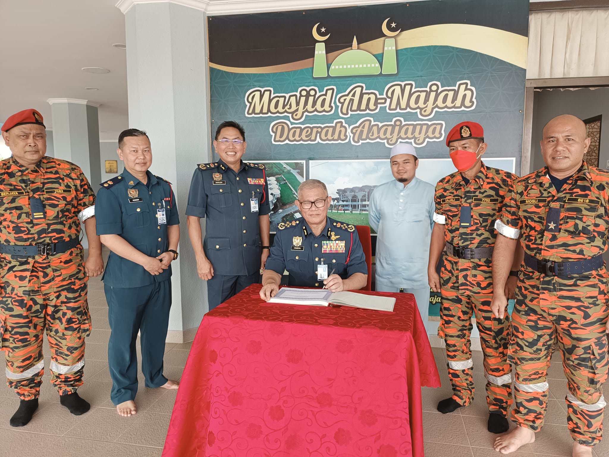 solat1