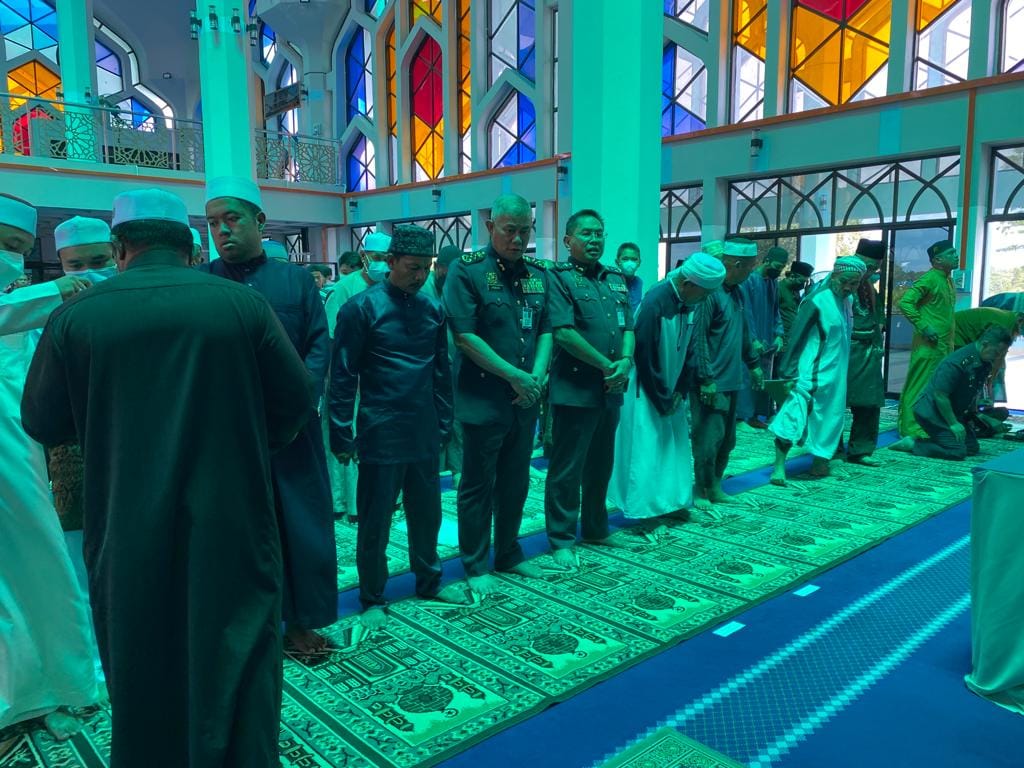 solat2