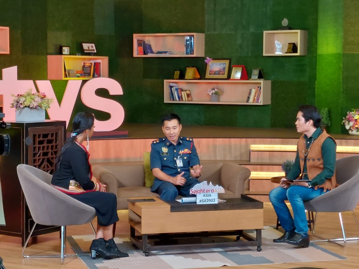 tvs5