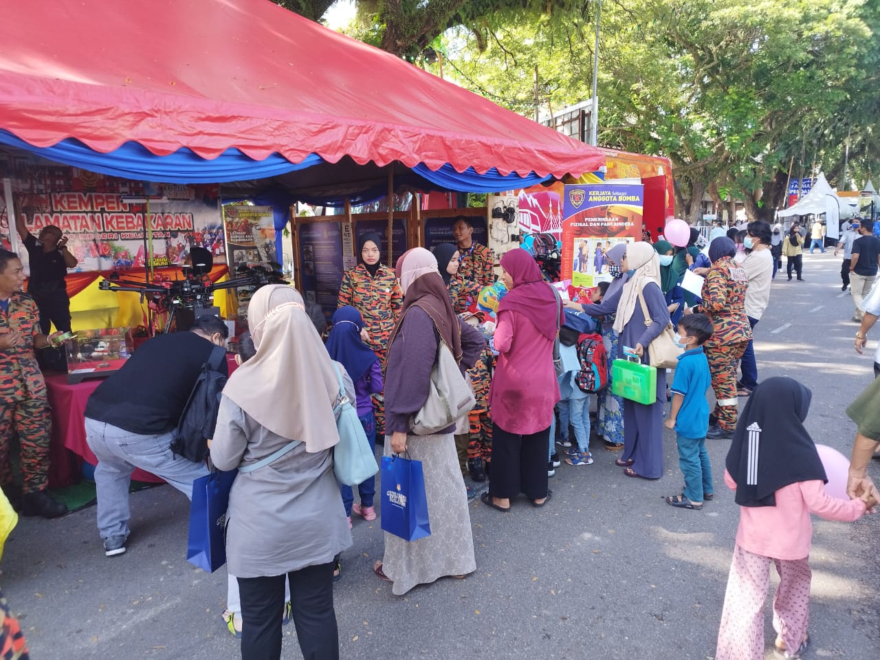 028a3683 a77d 44f5 a35a c11b1cb5ee70