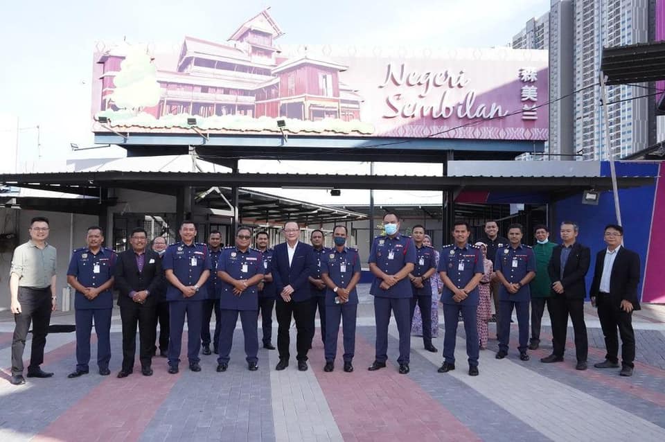 291911274 405858718240372 944758681280430511 n