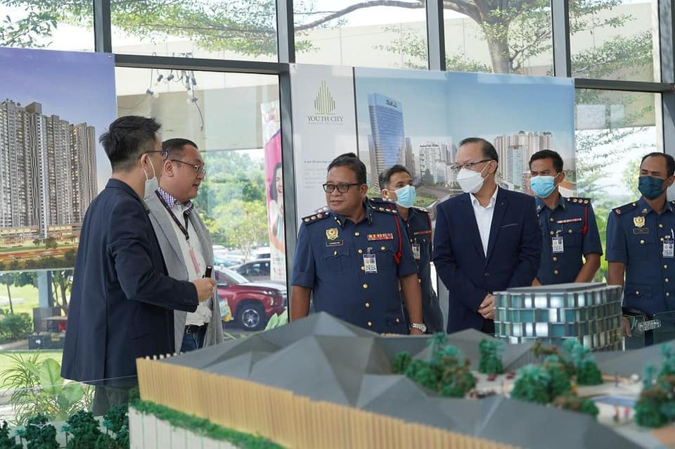 291912651 405858631573714 8942088884682710526 n