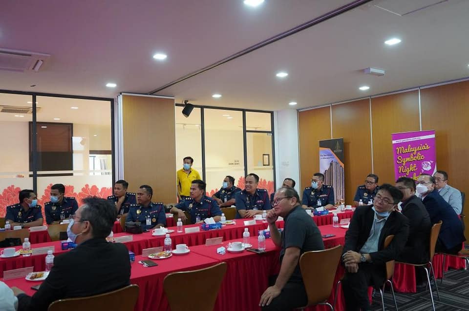 291961892 405858548240389 3200616463451329306 n